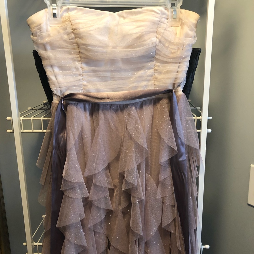 Tease Me Fancy Dress/ Size 9